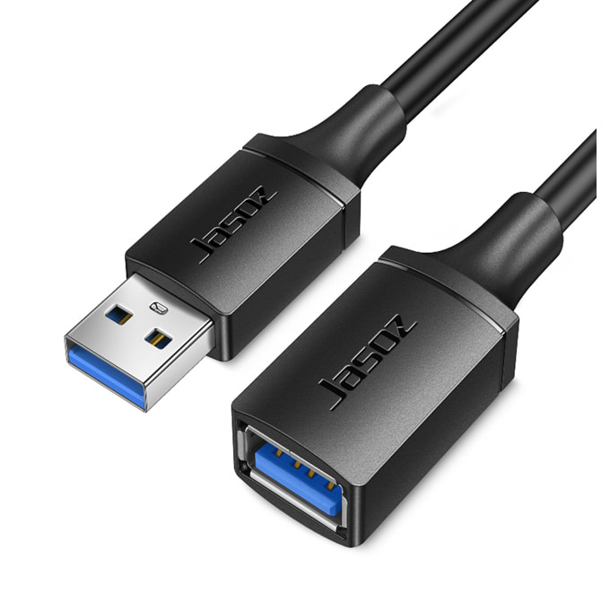 D114 Cáp nối dài USB 3.0