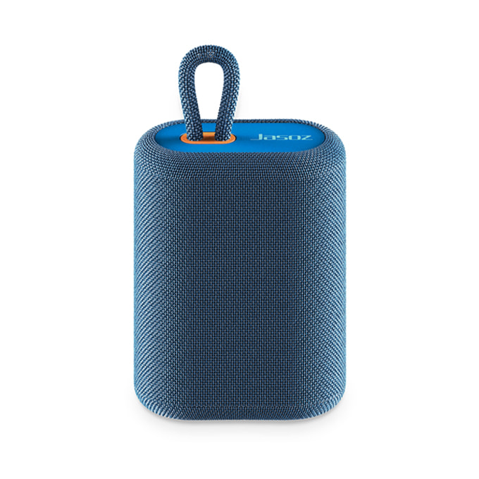 K112 Portable Bluetooth speaker 5w T-K153