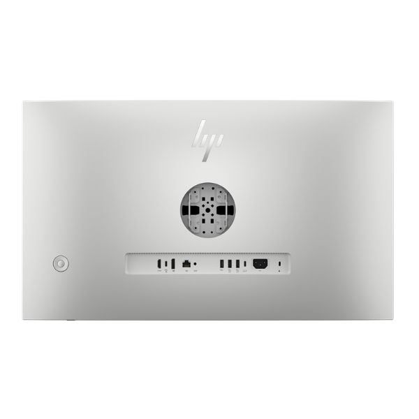Sức mạnh Intel Core Ultra trong thiết kế tinh tế.