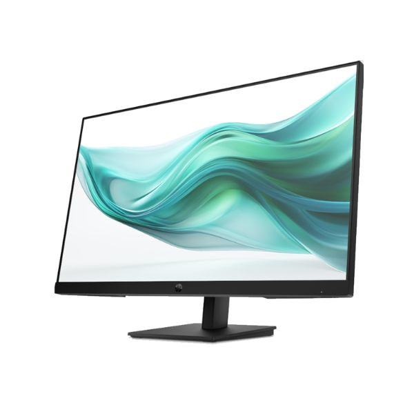 Tấm nền IPS màu sắc ổn định