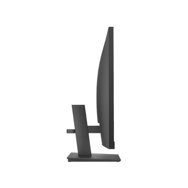 Tần số quét 100Hz mượt mà