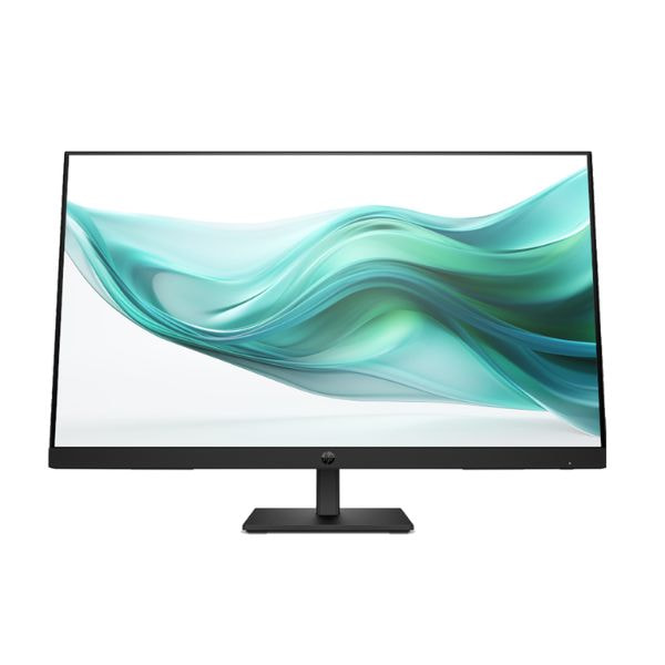 Màn hình HP Series 3 Pro 327ph B0CG8UT