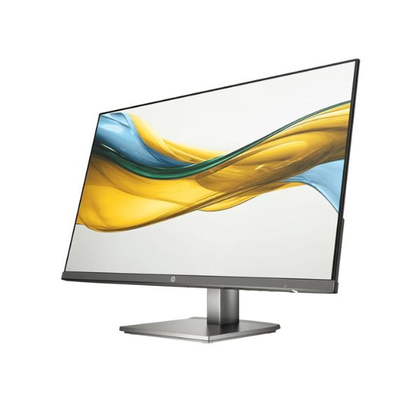 Tấm nền IPS góc nhìn rộng