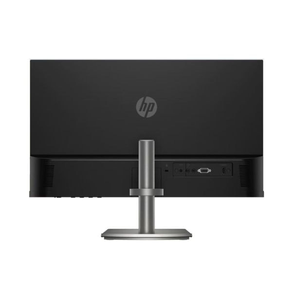 Tần số quét 100Hz mượt mà