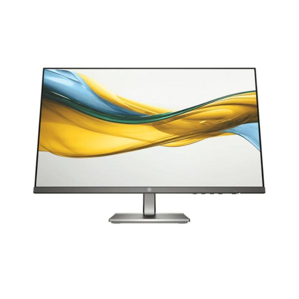24 inch Full HD sắc nét
