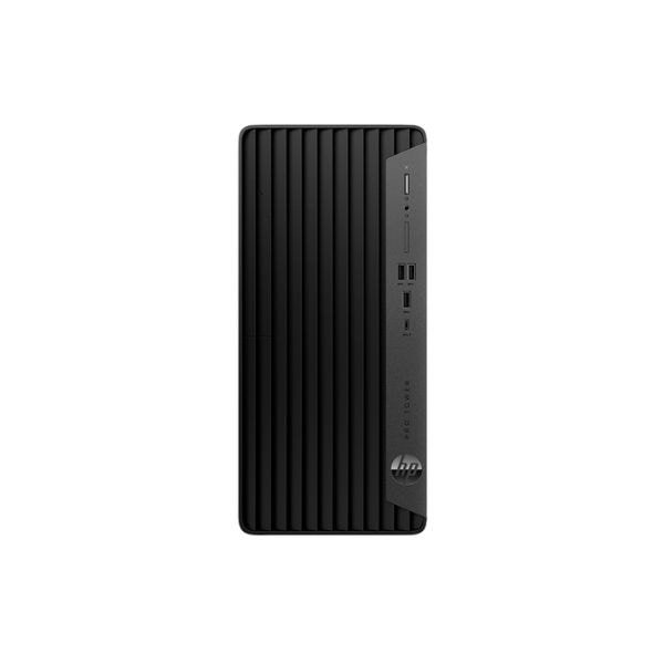 Xử lý nhanh mọi tác vụ với Core i7-14700