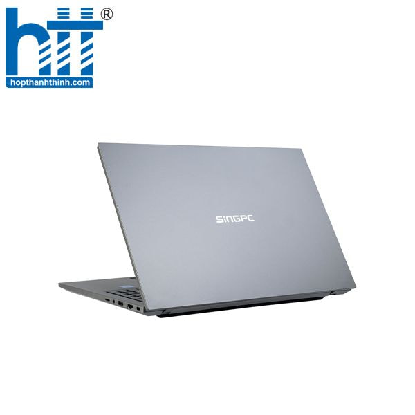 Hợp Thành Thnihj - Notebook SingPC Series M16 - M16i71195