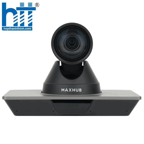 Giải pháp camera PTZ cao cấp cho doanh nghiệp