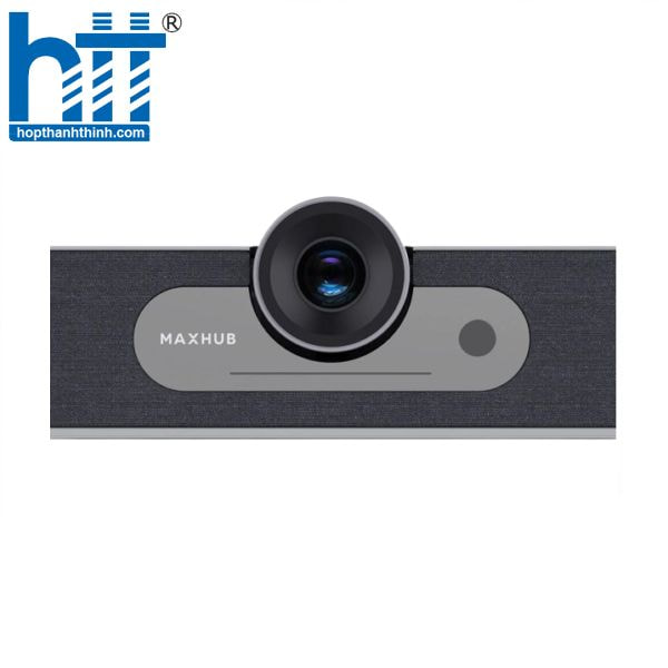 MAXHUB UC S07 – Họp trực tuyến chuẩn 4K