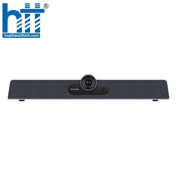 MAXHUB UC S15 – Họp trực tuyến chuẩn doanh nghiệp