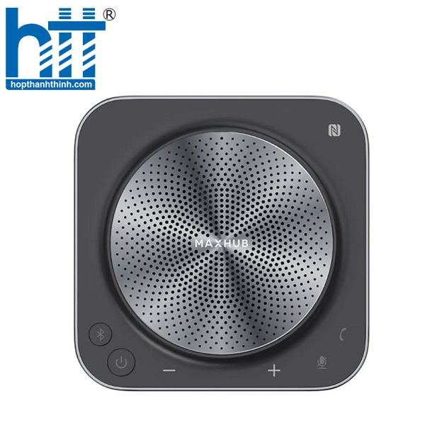 Thu âm 360° – Không bỏ sót bất kỳ giọng nói nào