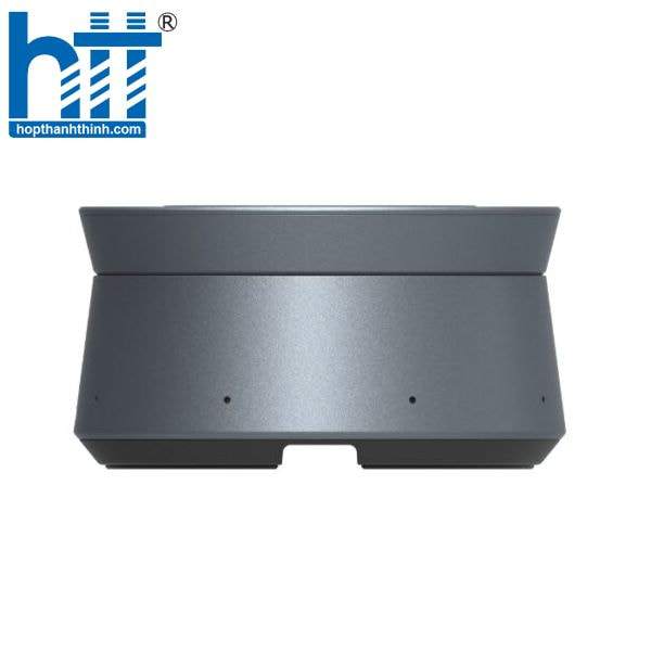 Giải pháp loa – micro chuyên nghiệp cho phòng họp