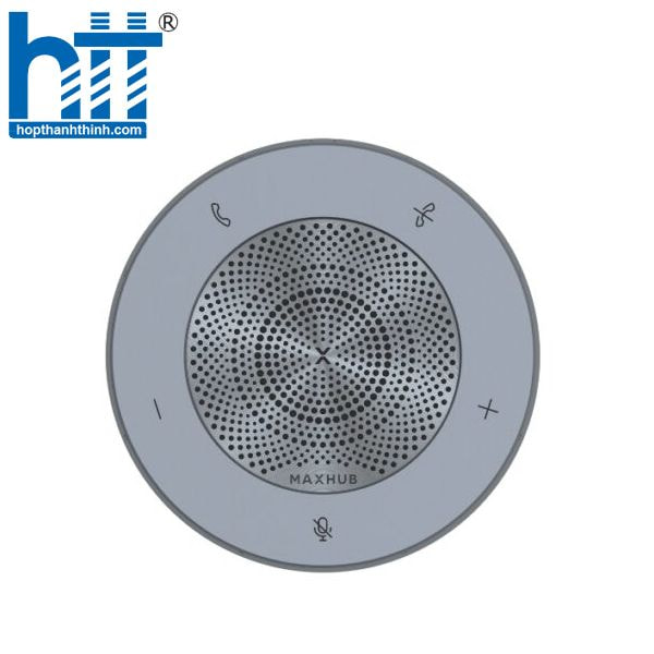 Thu âm 360° – Không bỏ sót bất kỳ ý kiến nào