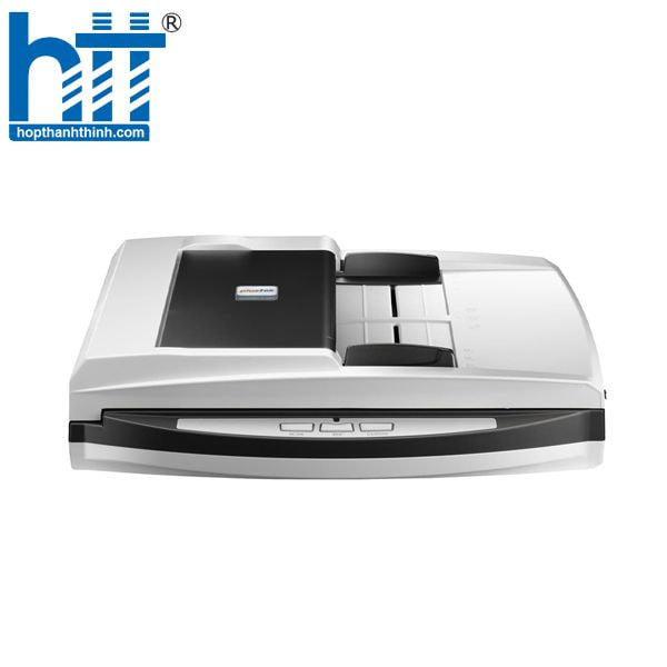 Tốc độ cao cho văn phòng bận rộn