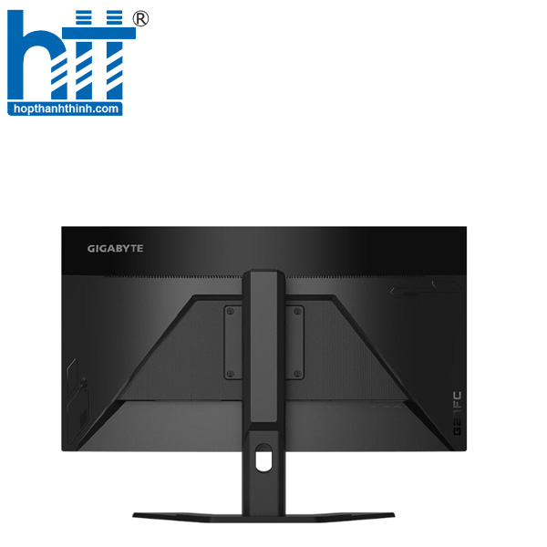 Hợp Thành Thịnh - Màn hình Gigabyte G27FCA (27 inch/FHD/VA/170Hz/1ms/Loa/Cong)