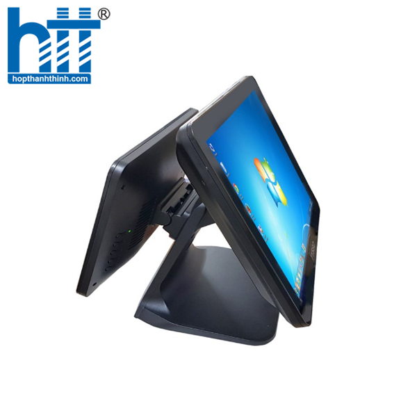 HỢP THÀNH THỊNH - Máy bán hàng POS TYSSO TS1717