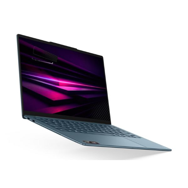Lenovo Yoga Slim 7 14AGP11 – mỏng nhẹ, cực mạnh