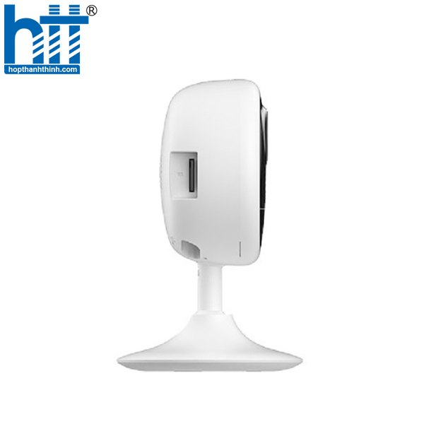 HỢP THÀNH THỊNH - Camera wifi dùng pin EZVIZ CB1 2MP