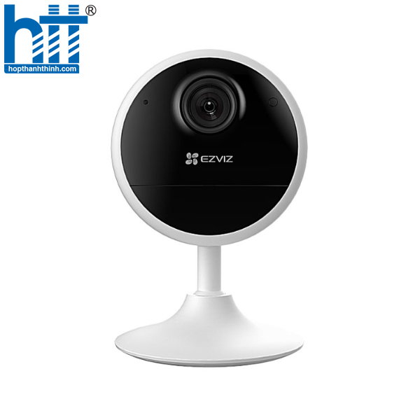 HỢP THÀNH THỊNH - Camera wifi dùng pin EZVIZ CB1 2MP