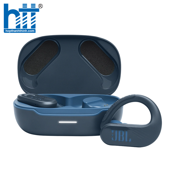Kích thước tai nghe JBL Endurance Peak 3