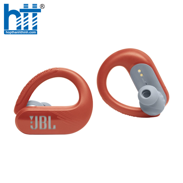 Kích thước tai nghe JBL Endurance Peak 3