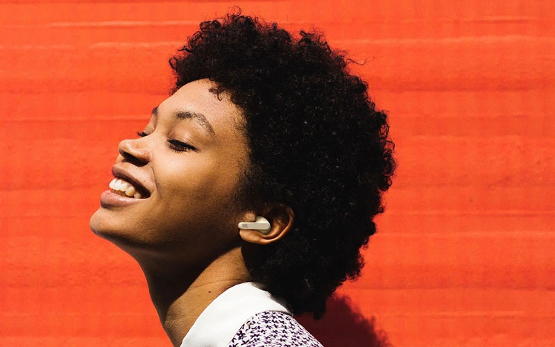 cach ket noi jbl live pro 2