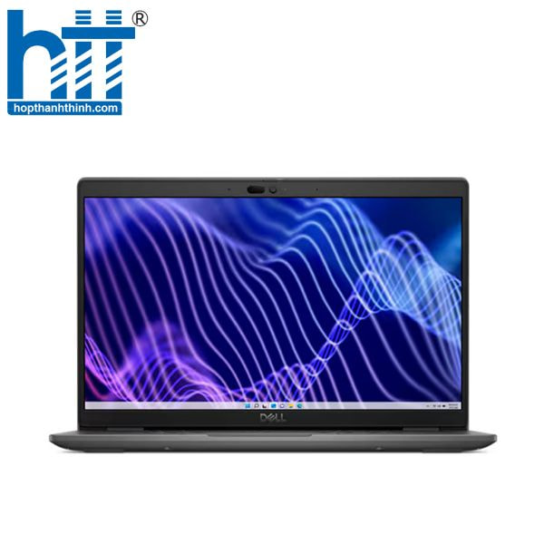 Hợp Thành Thịnh -Laptop Dell Latitude 3440 i5 1235U