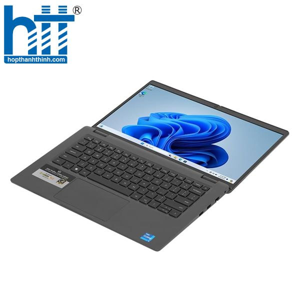 Hợp Thành Thịnh -Laptop Dell Latitude 3440 i5 1235U
