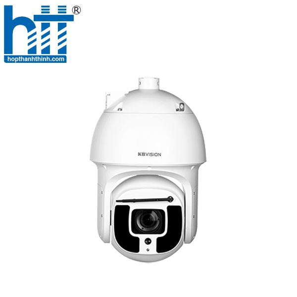 Hợp Thành Thịnh - Camera AI 8MP zoom 40X KX-EAi8409PN2