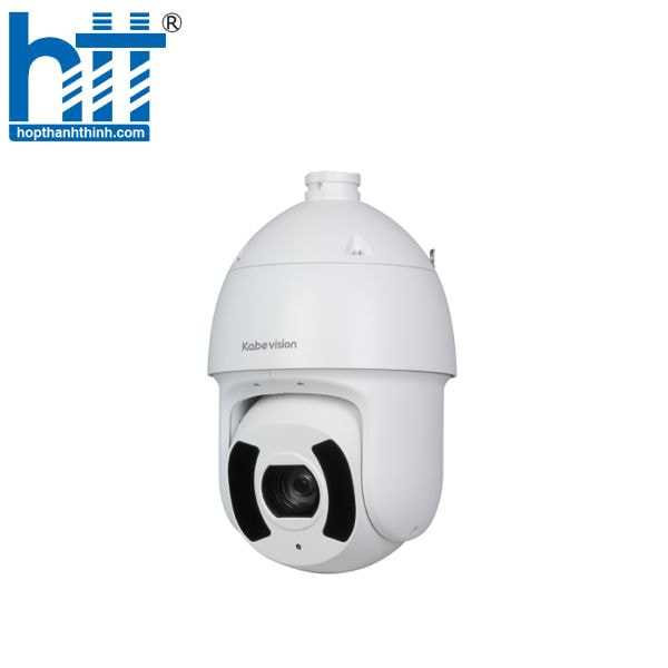 Hợp Thành Thịnh - Camera Speed dome AI IP 2.0MP KX-EAi2329UPN