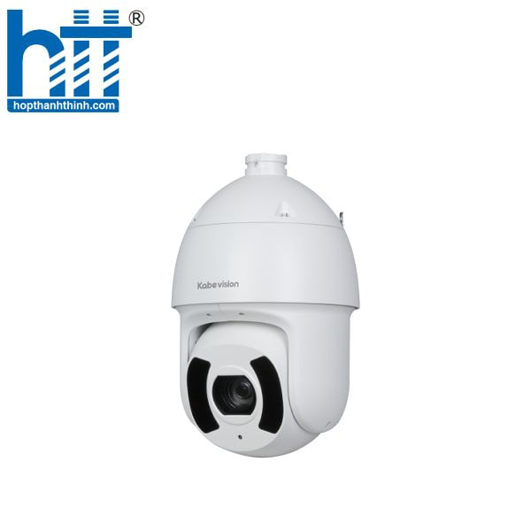 Hợp Thành Thịnh - Camera Speed dome AI IP 4MP KX-EAi4459UPN