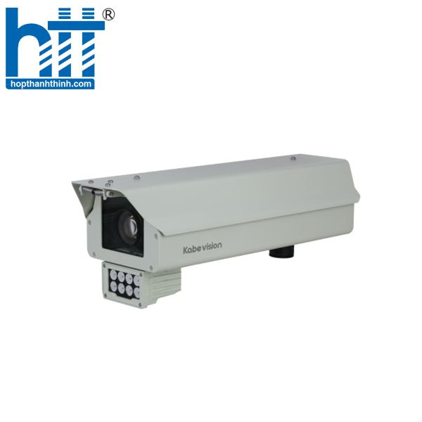 Hợp Thành Thịnh - Camera giao thông 9.0MP KX-F9008ITN2