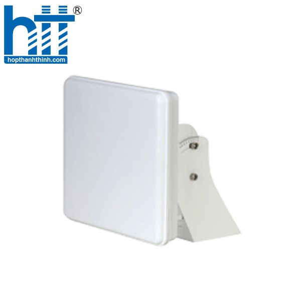 Hợp Thành Thịnh - Thiết bị giám sát tốc độ KX-F2501R3