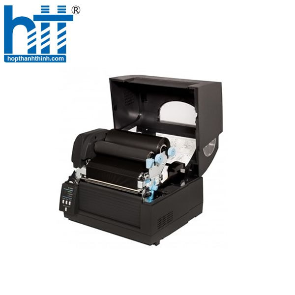 Hợp Thành Thịnh - Máy in mã vạch Citizen CL-S6621