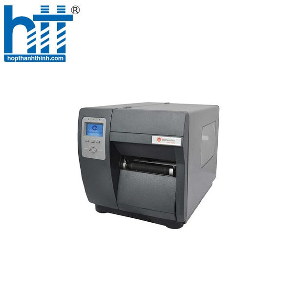 Hợp Thành Thịnh - Máy in mã vạch Datamax I-4212