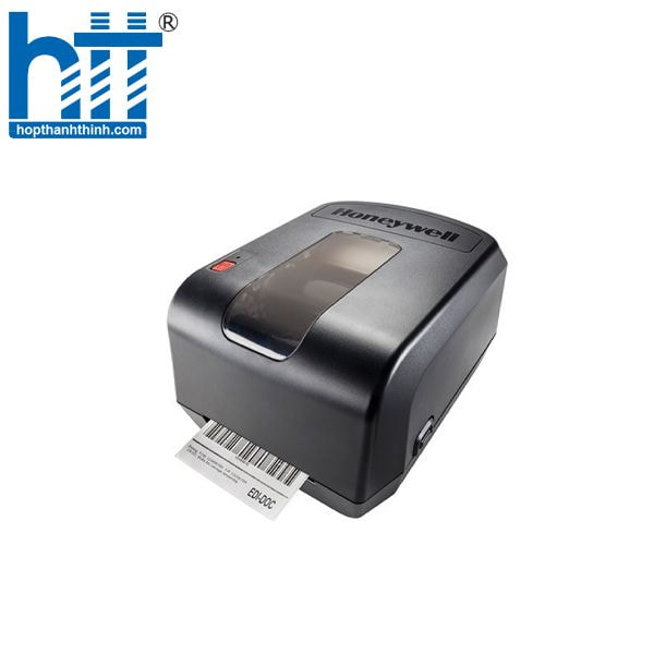 Hợp Thành Thịnh - Máy in mã vạch Honeywell PC42T PLUS