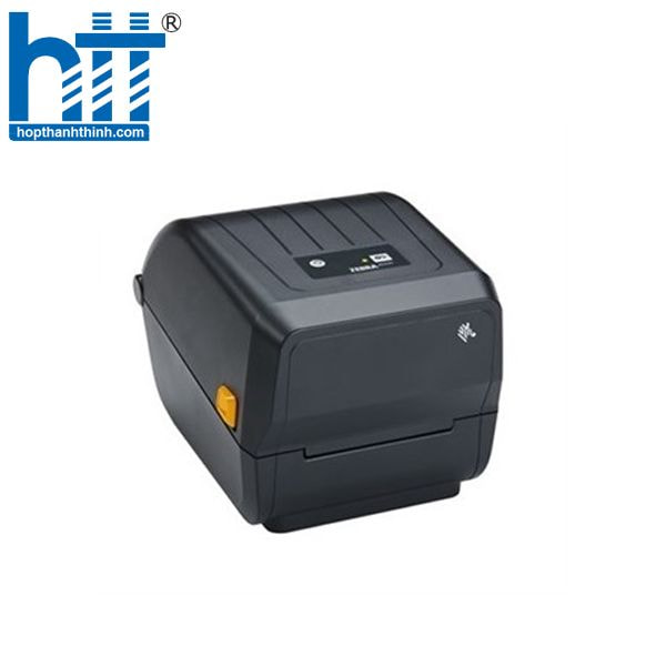 Hợp Thành Thịnh - Máy in Zebra ZD230