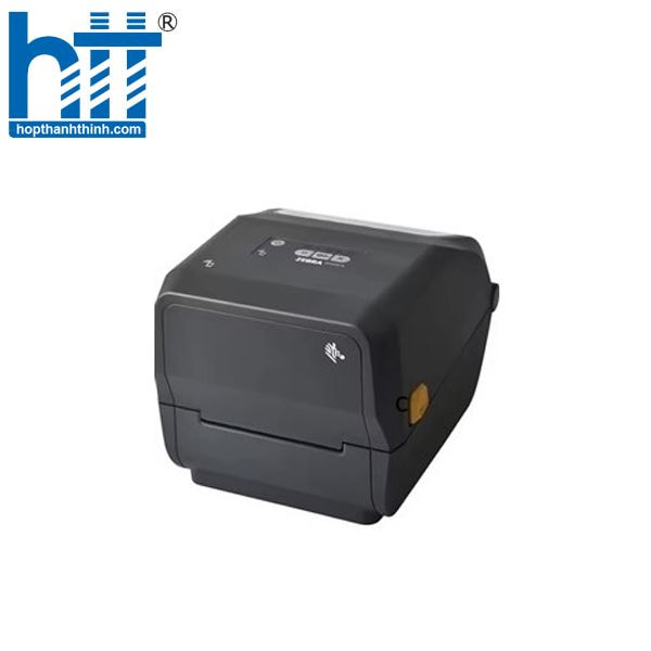 Hợp Thành Thịnh - Zebra ZD421 - 203dpi