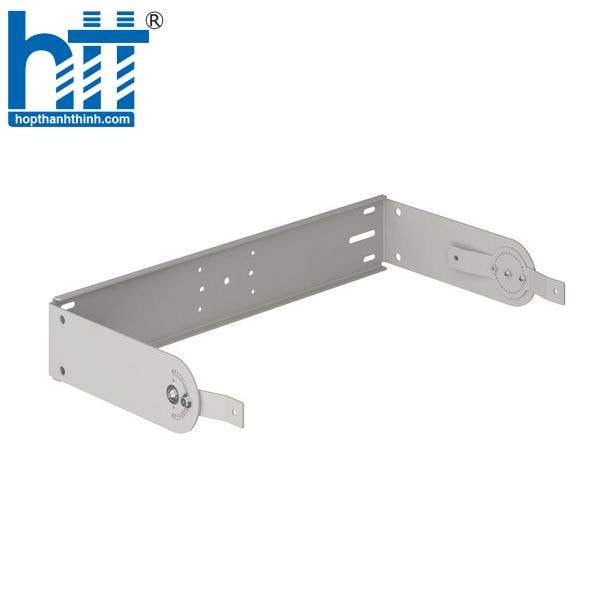 Hợp Thành Thịnh - Giá đỡ UB-DZR15HW