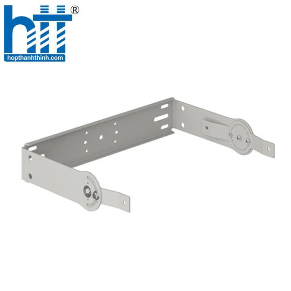 Hợp Thành Thịnh - Giá đỡ UB-DZR10HW