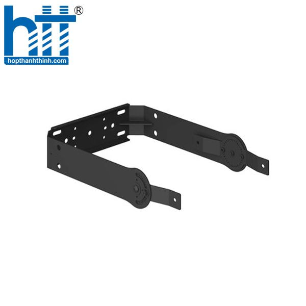 Hợp Thành Thịnh - Giá đỡ UB-DZR10V
