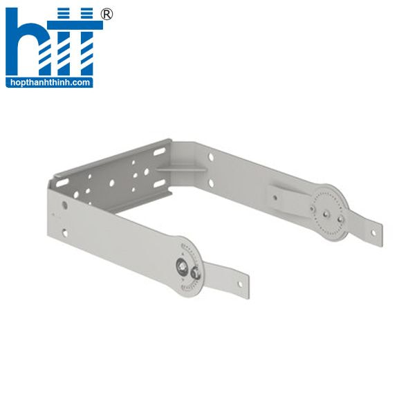 Hợp Thành Thịnh - Giá đỡ UB-DZR10VW