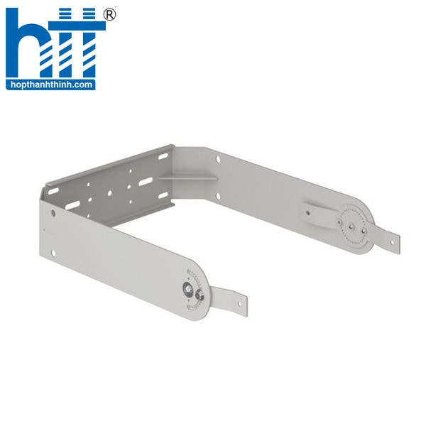 Hợp Thành Thịnh - Giá đỡ UB-DZR15VW