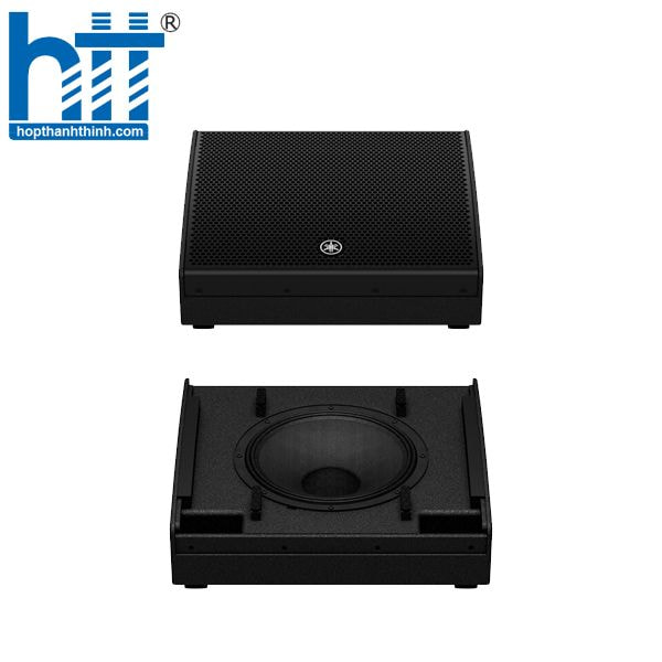 Loa 2-Way Yamaha CHR12M