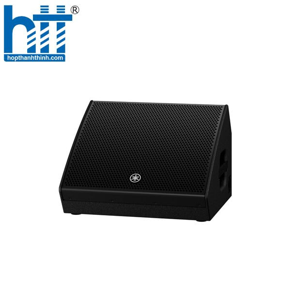 Loa 2-Way Yamaha CHR12M