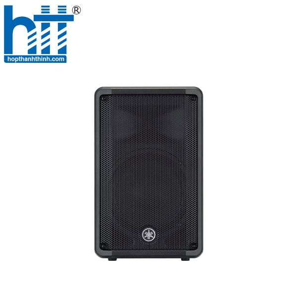 Hợp Thành Thịnh - Yamaha CBR10