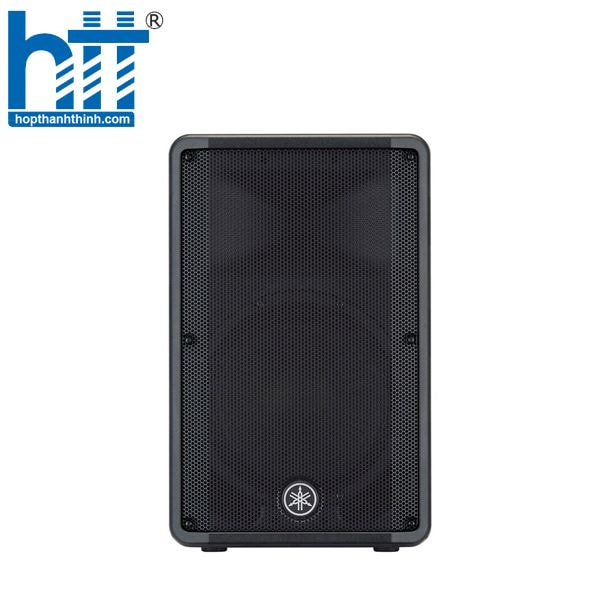 Hợp Thành Thịnh - Yamaha CBR12