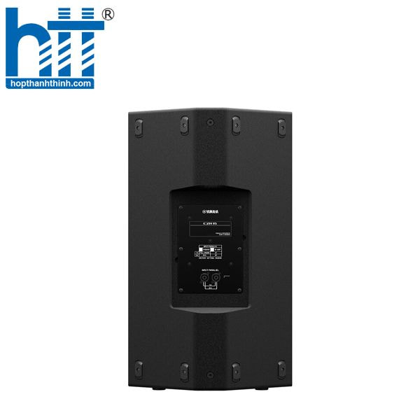 Hợp Thành Thịnh - Loa Yamaha CZR10
