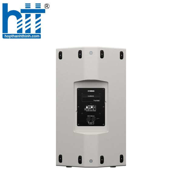 Hợp Thành Thịnh - Loa Yamaha CZR10W 2-Way