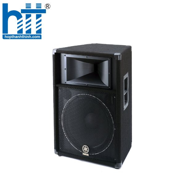 Hợp Thành Thịnh - Yamaha S115V